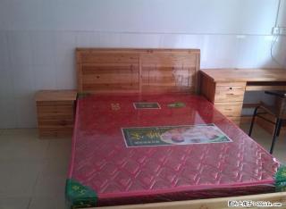 彭家岭新村老村单间配套 - 桂林28生活网 www.28life.com