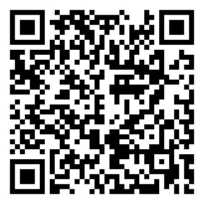 移动端二维码 - 彭家岭新村老村单间配套 - 桂林分类信息 - 桂林28生活网 www.28life.com