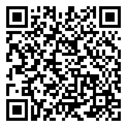 移动端二维码 - 出台I5+4G+128G固态硬盘高配笔记本 - 桂林分类信息 - 桂林28生活网 www.28life.com