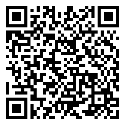 移动端二维码 - 1980年2角人民币纸币最新价格 - 桂林分类信息 - 桂林28生活网 www.28life.com