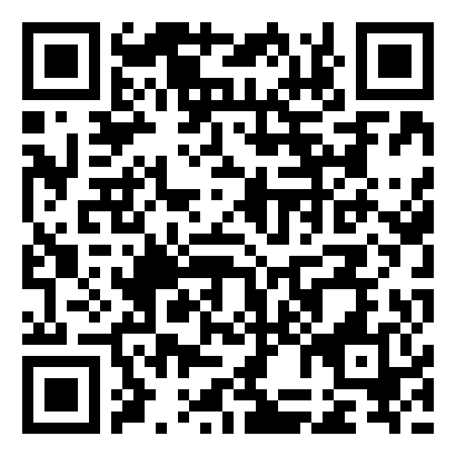 移动端二维码 - 汉中1990年100元回收 - 桂林分类信息 - 桂林28生活网 www.28life.com