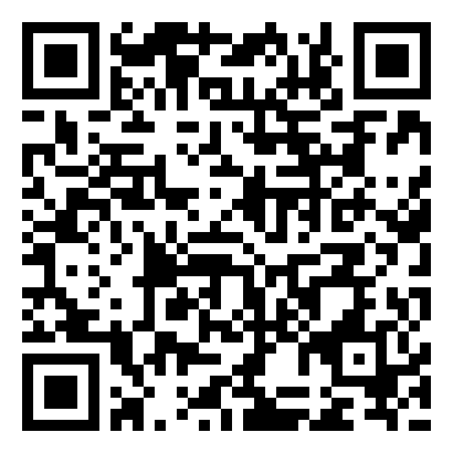 移动端二维码 - 第三套人民币整版钞收购 - 桂林分类信息 - 桂林28生活网 www.28life.com