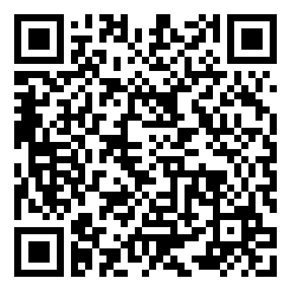 移动端二维码 - 桂林阳朔县背绿1角回收多少钱 - 桂林分类信息 - 桂林28生活网 www.28life.com