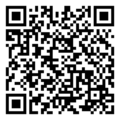 移动端二维码 - 西安灞桥区四代人民币回收最新价格 - 桂林分类信息 - 桂林28生活网 www.28life.com