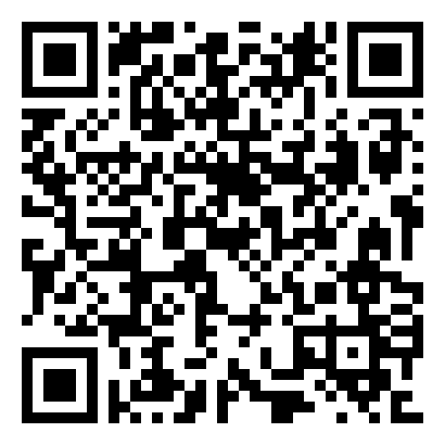 移动端二维码 - 衡水枣强县收购60年五元人民币整刀 - 桂林分类信息 - 桂林28生活网 www.28life.com