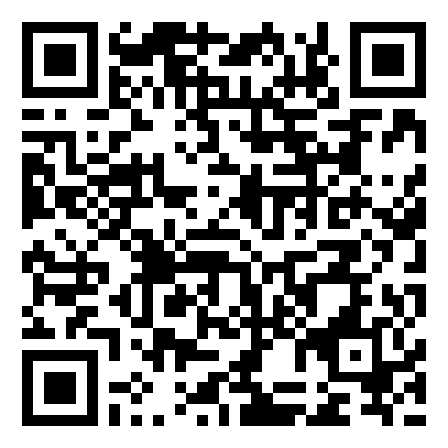 移动端二维码 - 张家界永定区第四版人民币1元回收 - 桂林分类信息 - 桂林28生活网 www.28life.com