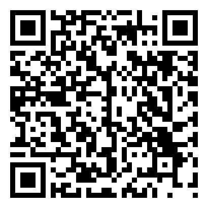 移动端二维码 - 包头九原区60年1角人民币收购价格 - 桂林分类信息 - 桂林28生活网 www.28life.com