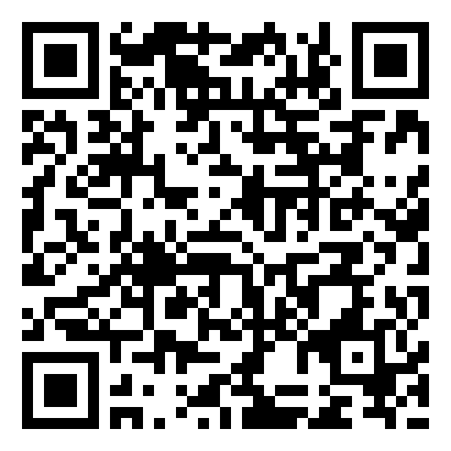 移动端二维码 - 杭州哪在收车工2元五星水印 - 桂林分类信息 - 桂林28生活网 www.28life.com