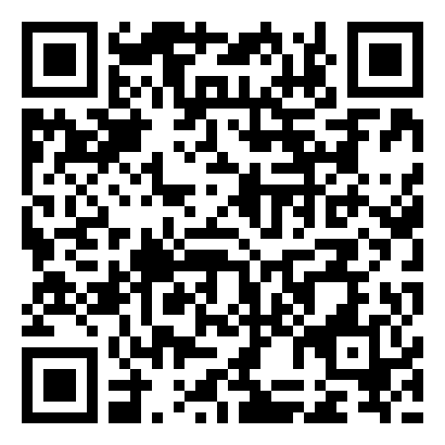 移动端二维码 - 合肥哪里兑换53年十元 - 桂林分类信息 - 桂林28生活网 www.28life.com