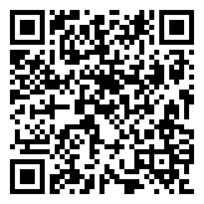 移动端二维码 - 福建哪里回收2000年世纪龙钞 - 桂林分类信息 - 桂林28生活网 www.28life.com