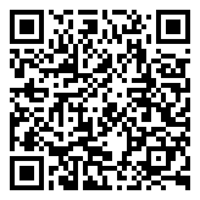 移动端二维码 - 收购第四套人民币八联体 - 桂林分类信息 - 桂林28生活网 www.28life.com