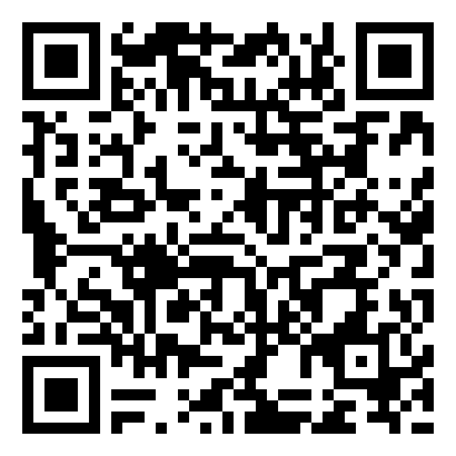 移动端二维码 - 收购第四套人民币八联体 - 桂林分类信息 - 桂林28生活网 www.28life.com