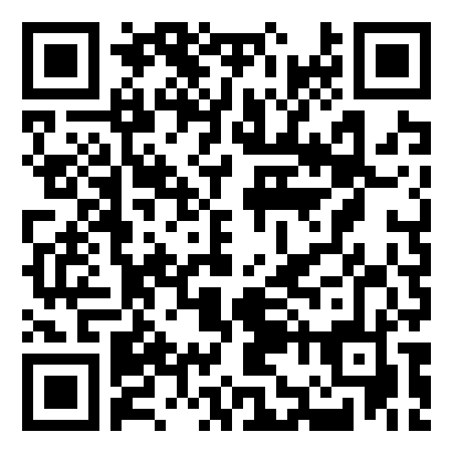 移动端二维码 - 自建房出租，有厨房和停车位 - 桂林分类信息 - 桂林28生活网 www.28life.com