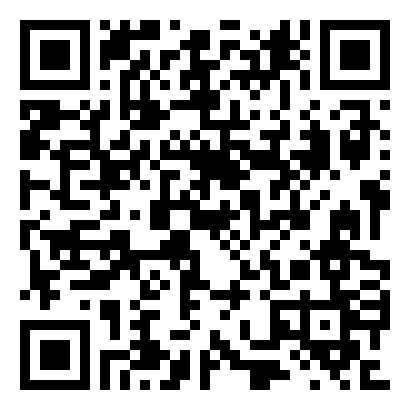 移动端二维码 - 两套距叠彩万达300米泗洲湾自建房1房1厅1卫出租，交通便利物美价廉 - 桂林分类信息 - 桂林28生活网 www.28life.com