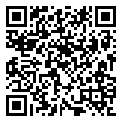 移动端二维码 - 体育馆旁鸾西一区3房1厅1卫出租，非中介交通便利物超所值 - 桂林分类信息 - 桂林28生活网 www.28life.com