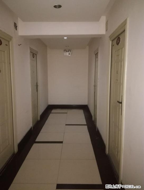 售正阳步行街31平米单间公寓房 - 房屋出售 - 房屋租售 - 桂林分类信息 - 桂林28生活网 www.28life.com