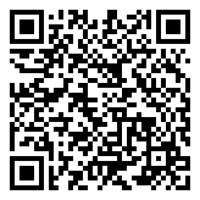 移动端二维码 - 售正阳步行街31平米单间公寓房 - 桂林分类信息 - 桂林28生活网 www.28life.com