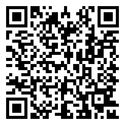 移动端二维码 - 观音阁菜市楼上有房出租，拎包入住 - 桂林分类信息 - 桂林28生活网 www.28life.com