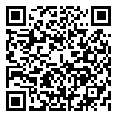 移动端二维码 - 独栋毛坯房招租可做餐饮酒店民宿客栈写字楼 - 桂林分类信息 - 桂林28生活网 www.28life.com