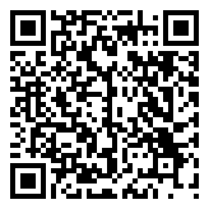 移动端二维码 - 新洲花园二中大门口斜对面40平米旺铺出售 - 桂林分类信息 - 桂林28生活网 www.28life.com