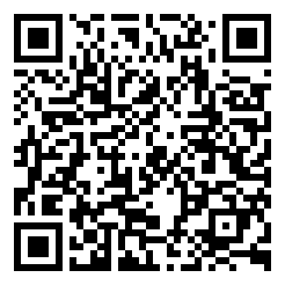 移动端二维码 - 临桂山水凤凰城45平G42栋12楼一房一厅精装 - 桂林分类信息 - 桂林28生活网 www.28life.com