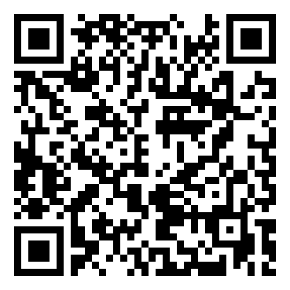 移动端二维码 - 山东华软致力于开发江苏移动电玩城最前线传承国粹麻一将开发 - 桂林分类信息 - 桂林28生活网 www.28life.com