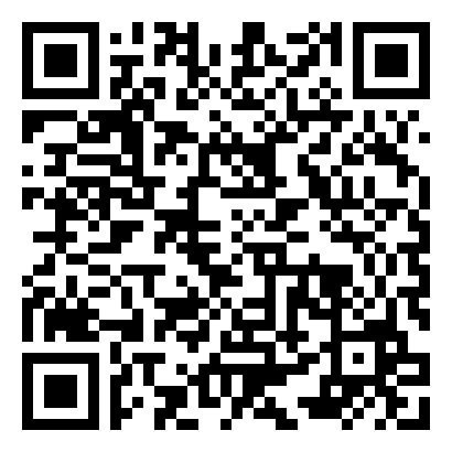移动端二维码 - 中软现代城3房2厅出租 - 桂林分类信息 - 桂林28生活网 www.28life.com