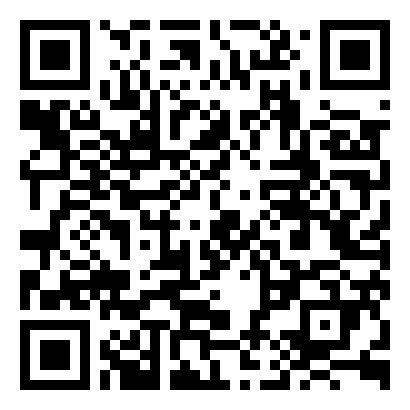 移动端二维码 - 花样年花样城85平方米带一般家具出租 - 桂林分类信息 - 桂林28生活网 www.28life.com