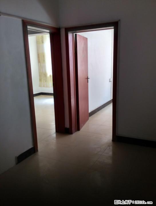 会元路 两房一厅两卫一厨整层 便宜出租，随时看房 - 房屋出租 - 房屋租售 - 桂林分类信息 - 桂林28生活网 www.28life.com