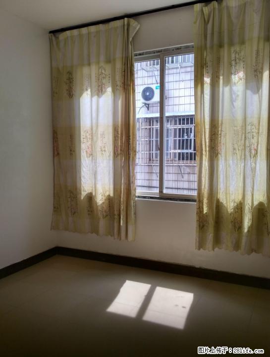 会元路 一房一厅一卫一厨整层  便宜出租，随时看房 - 房屋出租 - 房屋租售 - 桂林分类信息 - 桂林28生活网 www.28life.com