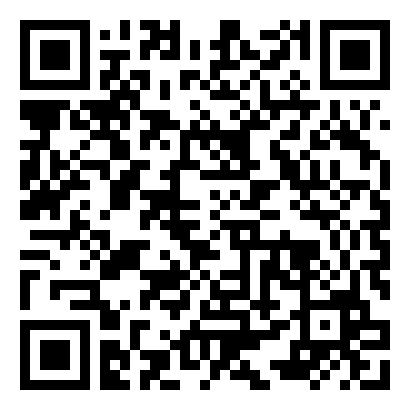 移动端二维码 - 会元路 两房一厅两卫一厨整层 便宜出租，随时看房 - 桂林分类信息 - 桂林28生活网 www.28life.com