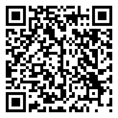 移动端二维码 - 会元路 一房一厅一卫一厨整层  便宜出租，随时看房 - 桂林分类信息 - 桂林28生活网 www.28life.com