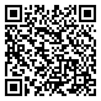 移动端二维码 - 高新大厦附近青岭路三房二厅配套出租 - 桂林分类信息 - 桂林28生活网 www.28life.com