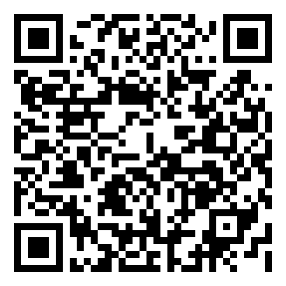 移动端二维码 - 雁山师大相思江奥林苑一房一厅拎包入住配套齐全精装新房出租 - 桂林分类信息 - 桂林28生活网 www.28life.com