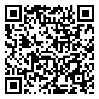 移动端二维码 - 八里街桂林北站附近3房精装拎包入住房出租 - 桂林分类信息 - 桂林28生活网 www.28life.com