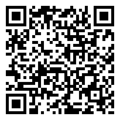 移动端二维码 - 精装三楼，三房二厅二卫 - 桂林分类信息 - 桂林28生活网 www.28life.com