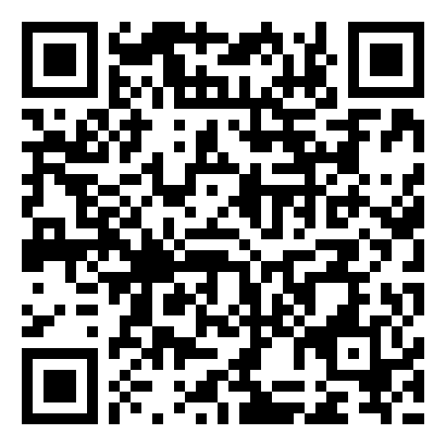 移动端二维码 - 市供电局雉山小区二房一厅一卫80平方米精装修房出租（非中介） - 桂林分类信息 - 桂林28生活网 www.28life.com