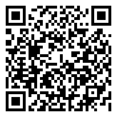 移动端二维码 - 市供电局雉山小区二房一厅一卫80平方米精装修房出租 - 桂林分类信息 - 桂林28生活网 www.28life.com