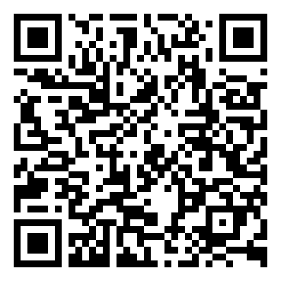 移动端二维码 - 市供电局雉山小区二房一厅一卫80平方米精装修房出租 - 桂林分类信息 - 桂林28生活网 www.28life.com