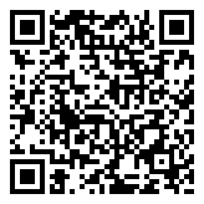 移动端二维码 - 60V动力韩菱电动车低价转让 - 桂林分类信息 - 桂林28生活网 www.28life.com
