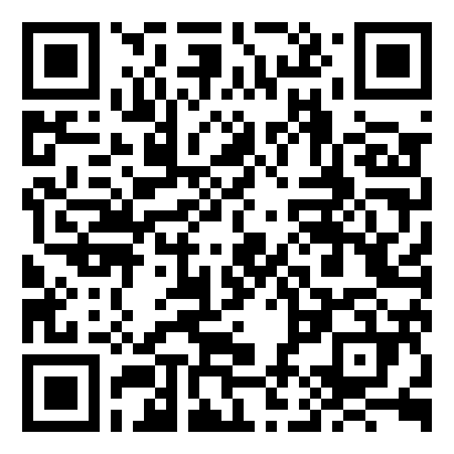 移动端二维码 - 求购自用苹果7p。骗子绕道 - 桂林分类信息 - 桂林28生活网 www.28life.com
