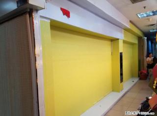 八桂大厦3楼主干道墙面出租。。。 - 桂林28生活网 www.28life.com