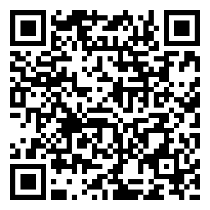 移动端二维码 - 八桂大厦3楼主干道墙面出租。。。 - 桂林分类信息 - 桂林28生活网 www.28life.com
