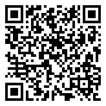 移动端二维码 - 嘉兴梅花洲春风十里听说当地人对它评价很差，是不是真的？ - 桂林分类信息 - 桂林28生活网 www.28life.com