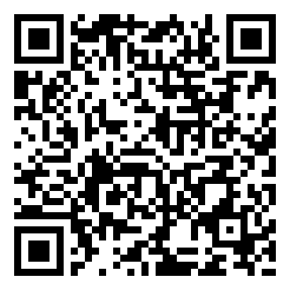 移动端二维码 - 八里街七彩小康城3房2厅3卫1厨四层复式楼精装修 - 桂林分类信息 - 桂林28生活网 www.28life.com