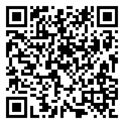 移动端二维码 - 阳朔西街入口门面出租 - 桂林分类信息 - 桂林28生活网 www.28life.com