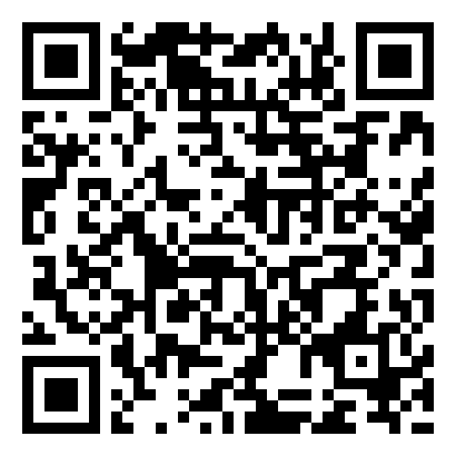 移动端二维码 - 豪日125，铃木款男式 - 桂林分类信息 - 桂林28生活网 www.28life.com