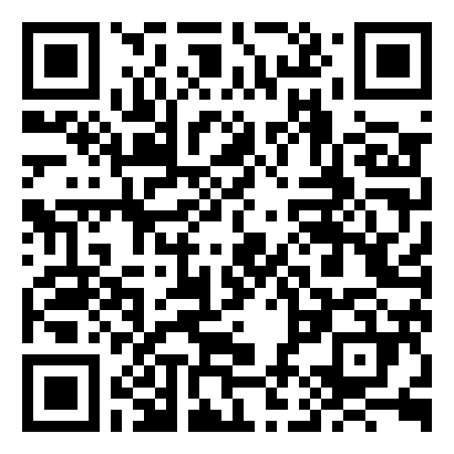 移动端二维码 - 信义路57号二房一厅出租 - 桂林分类信息 - 桂林28生活网 www.28life.com