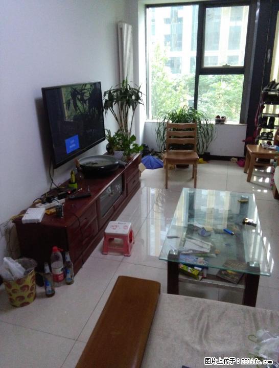 市中心微笑旁三房一厅出租 - 房屋出租 - 房屋租售 - 桂林分类信息 - 桂林28生活网 www.28life.com