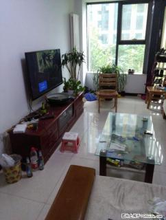 市中心微笑旁三房一厅出租 - 桂林28生活网 www.28life.com